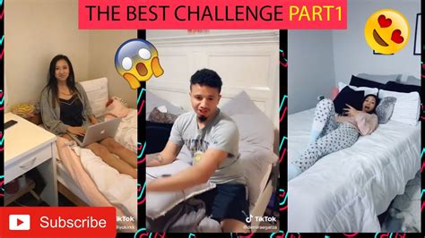 nackt auf tiktok|TikTok Nudes. Nude and Porn TikTok videos!